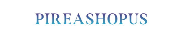 PireashopUS